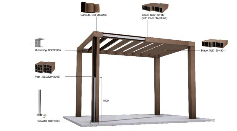 Adamas Pergola accessories.jpg